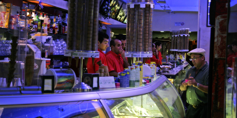 Rome_gelateria_4574.jpg