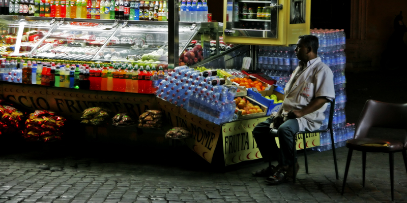 Rome_vendor_4547.jpg
