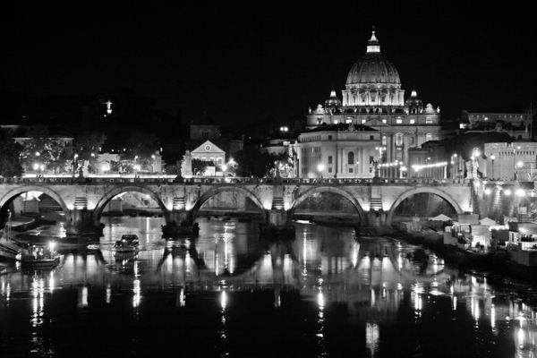 St Peters_4585.jpg