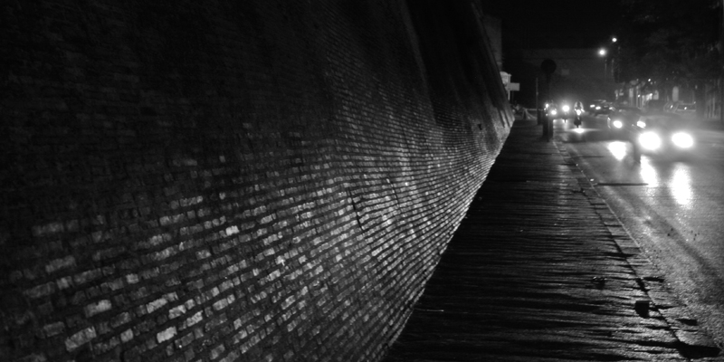 Vatican Wall_4683.jpg