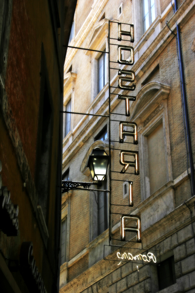 Rome_hostaria_5079.jpg