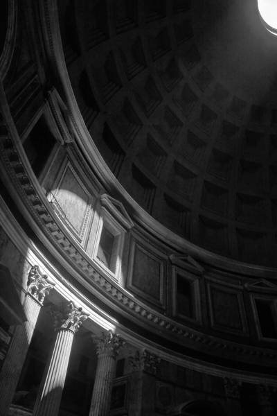 Rome_Pantheon_5098.jpg