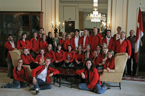 Canada House_3971.jpg