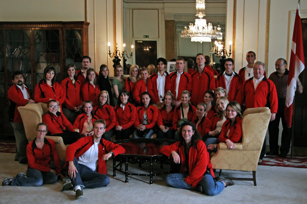Canada House_3973.jpg