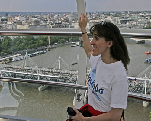 London Eye_4027.jpg