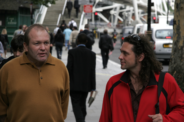 Wallys New Pal_4053.jpg