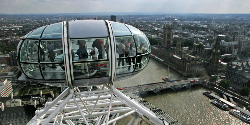 London Eye_4040.jpg