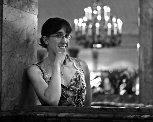Savoy_London 06_3658.jpg