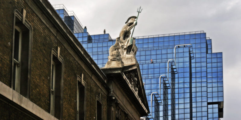 London_3768.jpg