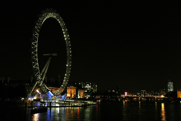 Night skyline_4133.jpg
