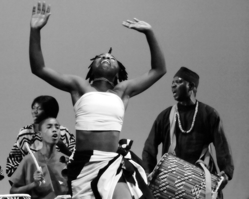 Aberdeen Festival Dancers_3251.jpg
