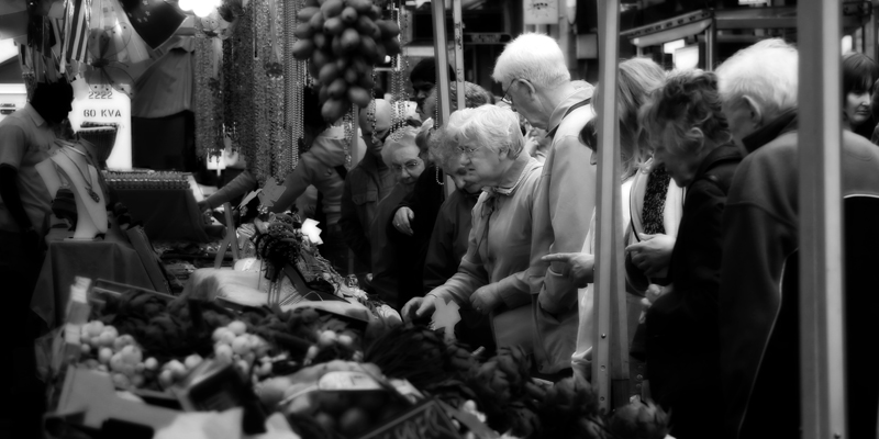 Aberdeen Market_3462.jpg