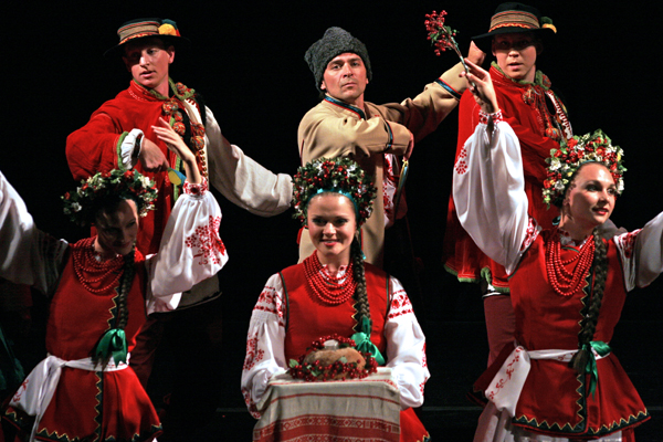 Kalyna_2633.jpg