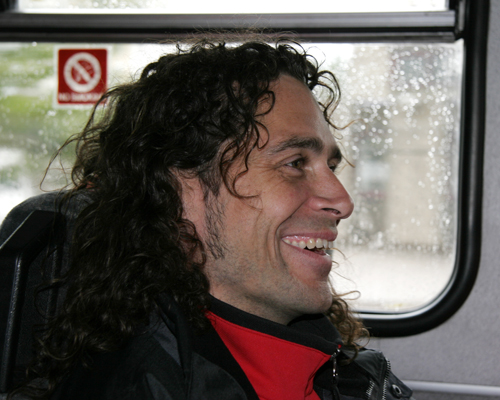 Bus Trip_1136.jpg