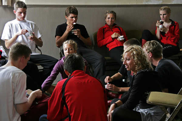 Dressing room_Inverurie_1434.jpg