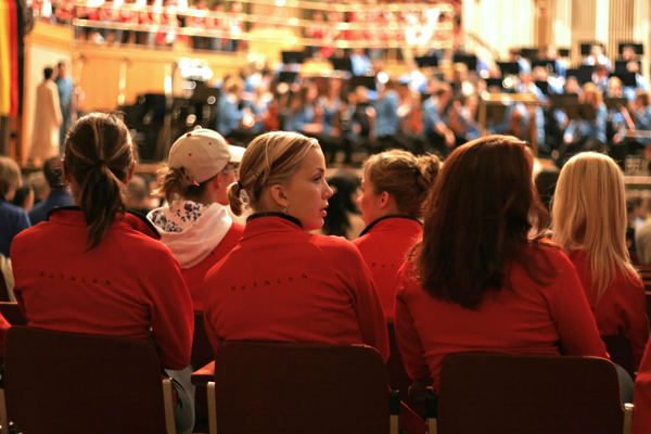 Opening Ceremony_1045.jpg