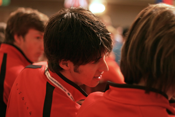 Opening Ceremony_1071.jpg