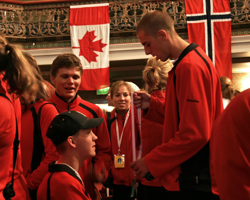Opening Ceremony_1096.jpg
