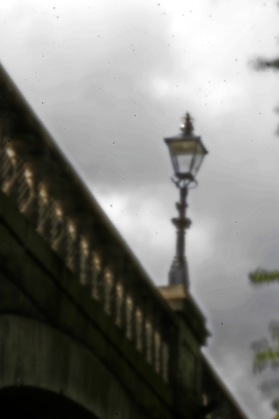Aberdeen_3193.jpg