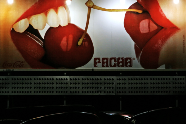Ibiza City_5615.jpg