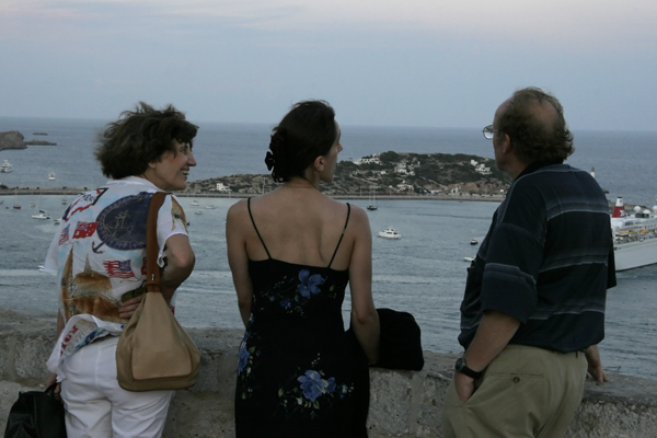 Ibiza City_5558.jpg