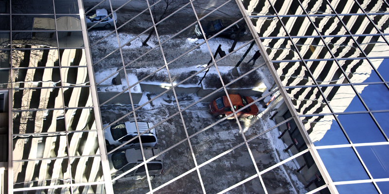 Downtown_3830.jpg