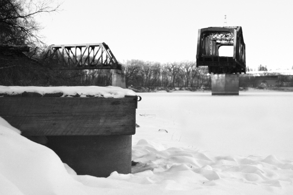 Derelict Bridge_2940.jpg