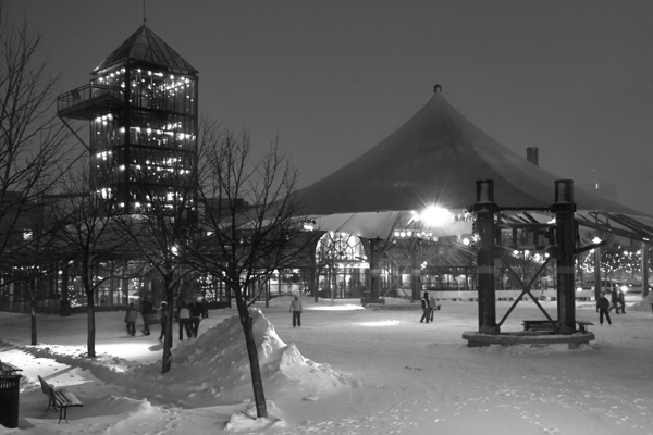 Forks Market_3061.jpg