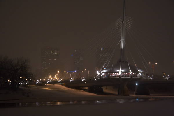 Provencher Bridge_3125.jpg