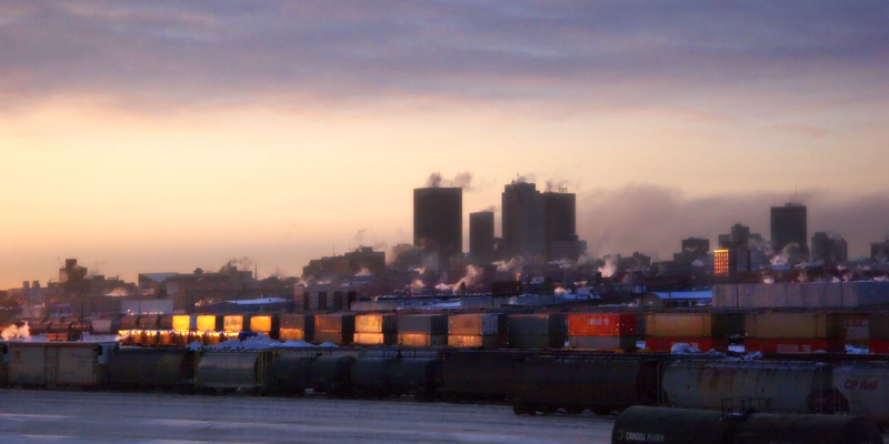 Winter Morning_3949.jpg