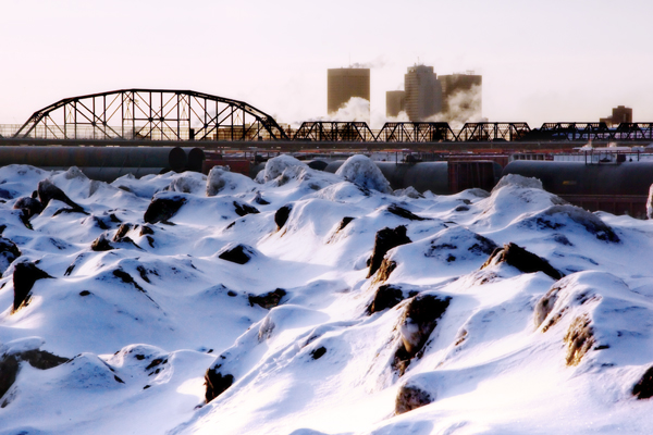Winter Morning_3987.jpg