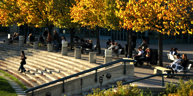 Forks Market_2671.jpg