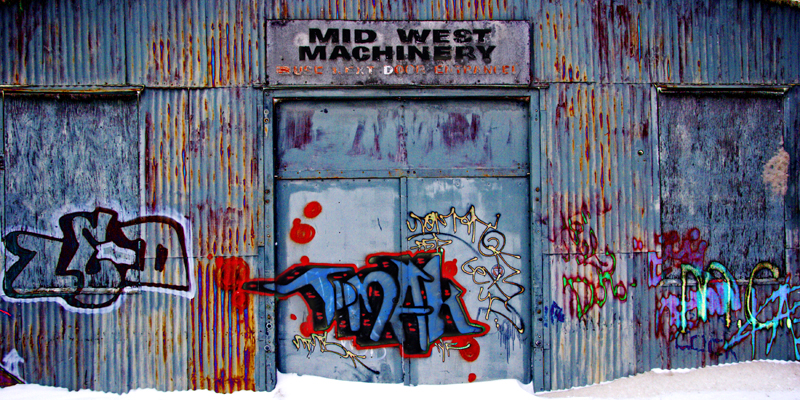 Mid West Machinery_3534.jpg