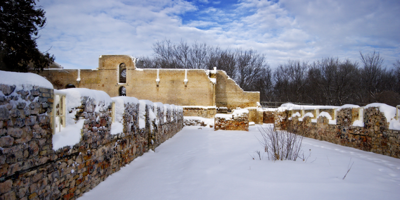 Monastery Ruins_3216.jpg
