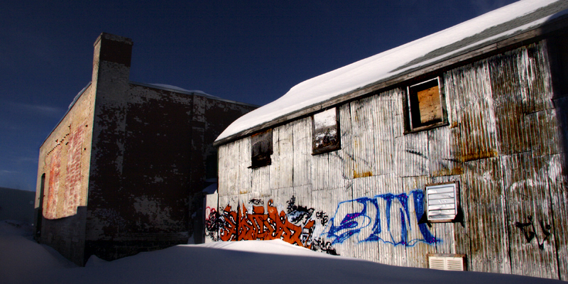Graffiti_4512.jpg