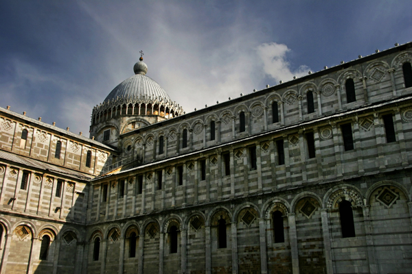 Pisa_4909.jpg