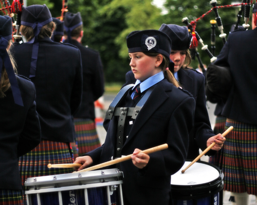 Aberdeen_Welcome_1019.jpg