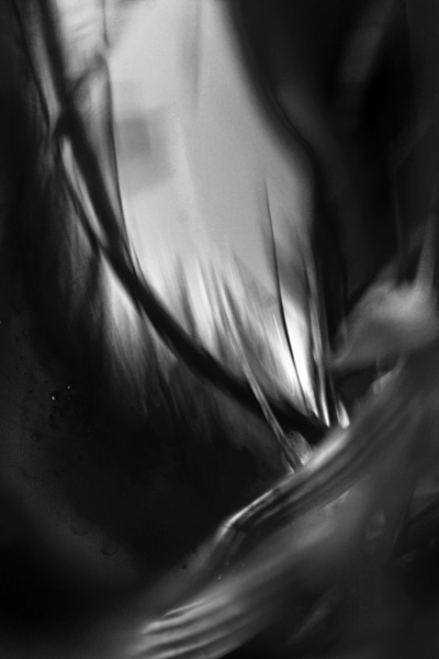 abstract_9991.jpg