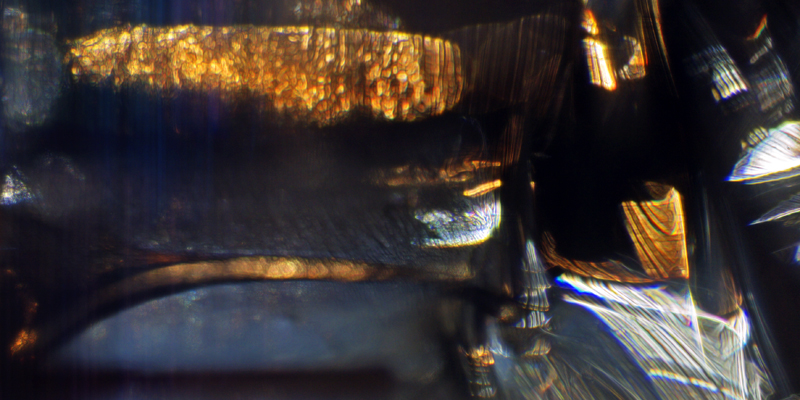 abstract_7037.jpg