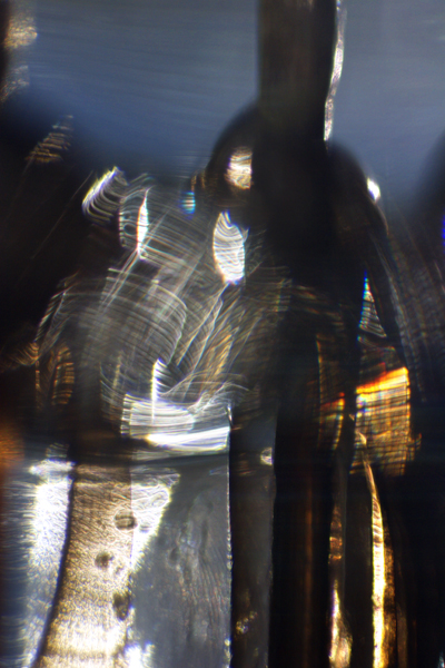 abstract_7040.jpg
