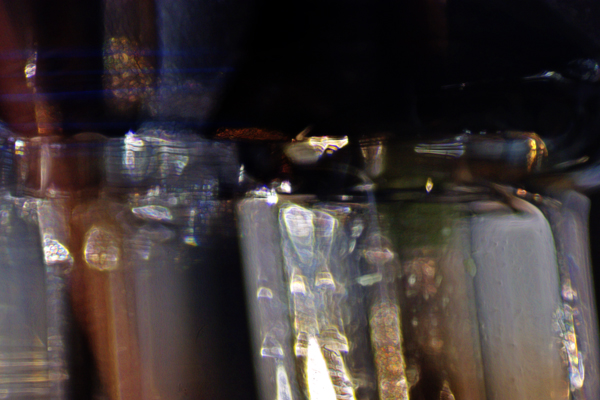 abstract_7066.jpg