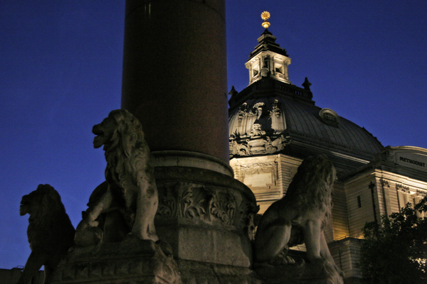 Methodist Central Hall_4093.jpg