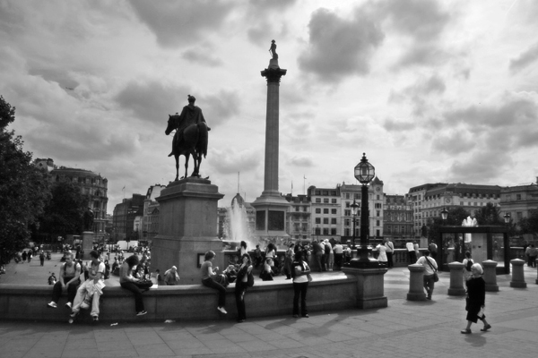 Trafalgar Square_3960.jpg