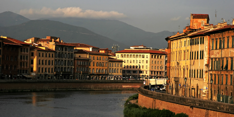 Pisa_4964.jpg