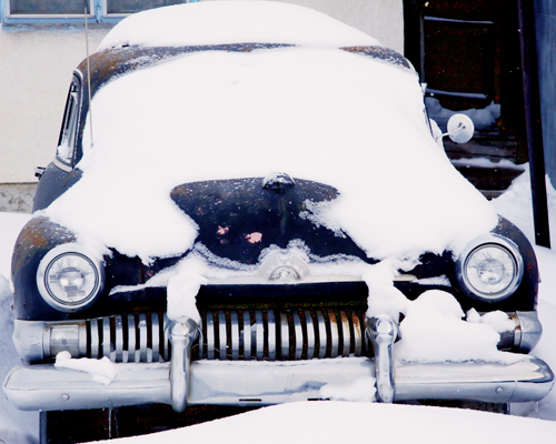 Cold Start_3508.jpg