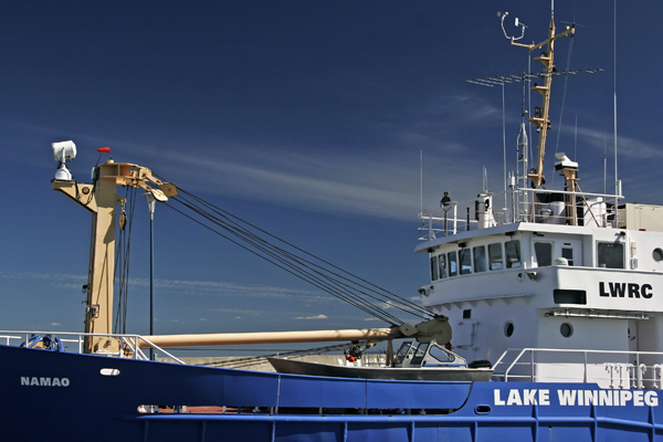 Gimli_5709.jpg