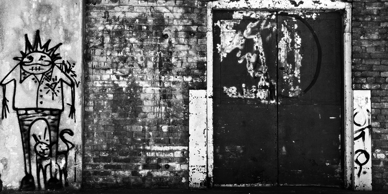 Graffiti Man and Cat_4857.jpg