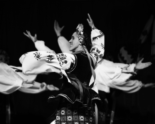 Winnipeg Folklorama 07_9908.jpg