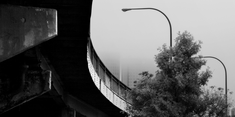 Disraeli Bridge_0674.jpg