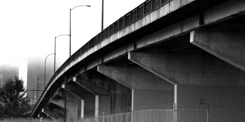 Disraeli Bridge_0706.jpg